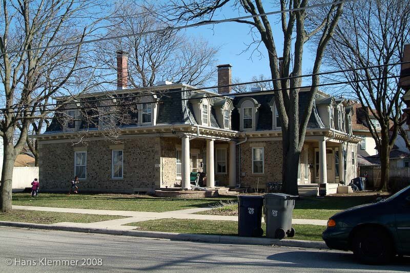 363+Prairie+St_Current_Page_1_Image_0002